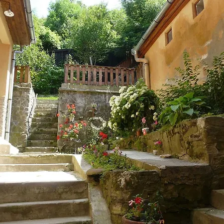 Casa Cojo
