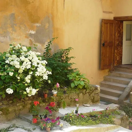 Daire Casa Cojo Sighişoara