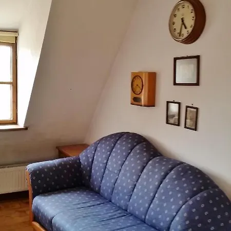 Casa Cojo *