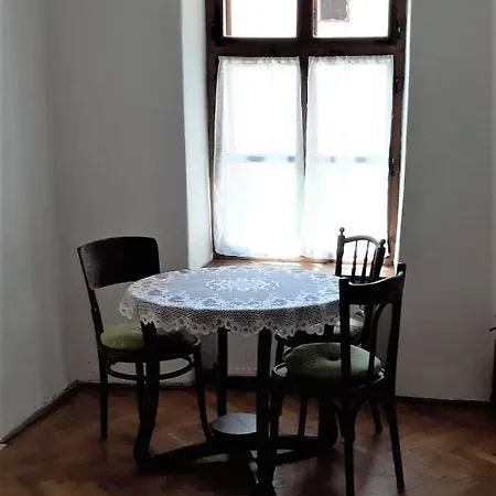 Casa Cojo